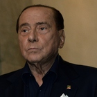 Berlusconi, terzo giorno di ricovero. Zangrillo: «Fase delicata, decorso regolare». Per oggi stop a comunicazioni