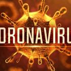Incubo Coronavirus, ma pure una speranza: due guariti ieri e due anche oggi