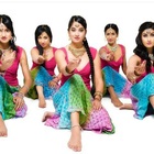 Bollywood Dance, il nuovo trend per allenare il corpo arriva dall'India. La star Madhuri Dixit ha 20 milioni di follower