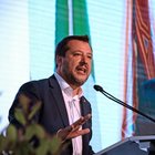 Governo, Salvini: «Se non cambia niente fra 15 giorni è un problema»