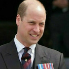 Kate Middleton operata, il principe William torna in pubblico: ecco il suo primo appuntamento