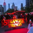 Stranger Things 4, a che ora esce e dove vederla: da oggi alle 9 su Netflix la quarta stagione
