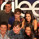 La maledizione di Glee: il cast della serie tra morti tragiche, scandali e accuse velenose