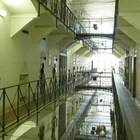 Il carcere degli orrori. «Spaccio e aggressioni»