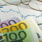 Bonus Isee 2023 sotto 20.000 euro: quali sono gli aiuti? Dall'affitto alle bollette, le agevolazioni
