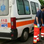 Incidente a Catania, auto finisce fuori di strada: morti due giovani, feriti altri due