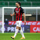 Inter-Milan, le pagelle: Ibrahimovic rovina tutto, Eriksen decide il derby
