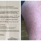 Chikungunya, altri due casi a Roma nord: «Io e mia moglie colpiti dal virus»