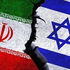 L'Iran ha attaccato con droni e missili «come la Russia». Analisti Usa preoccupati per l'asse che spaventa il mondo