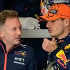 Christian Horner indagato da Red Bull: terremoto in Formula 1. «Inchiesta interna, denunciato da un dipendente»