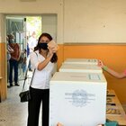 Elezioni regionali Toscana, chi è Susanna Ceccardi