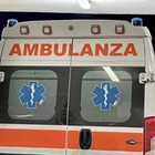 Incidente sul lavoro a Foggia: operaio 47enne morto schiacciato da un camion