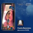 Instagram Canta Sanremo, da Fiorello alla gente comune: tutti pazzi per il nuovo filtro. Come funziona
