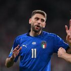 Milan, Pioli chiede Berardi a Maldini