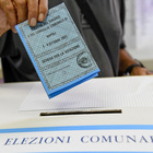 Elezioni comunali 2021, i risultati dello spoglio in diretta. Centrosinistra vince a Bologna e Napoli, ballottaggio a Torino e Trieste