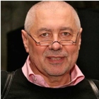 Putin, morto Gleb Pavlovsky: l'ex consigliere dello Zar