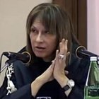 L'ex capo di gabinetto Raineri: «Marra Rasputin, Raggi debole zarina»