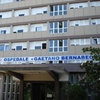 Bomba Ortona, infettati 16 pazienti e 6 operatori sanitari a Geriatria: stop ai ricoveri