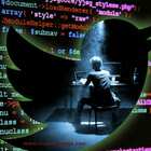 Toscana, attacco hacker ai server dell'Agenzia regionale di sanità: distrutti numerosi dati epidemiologici