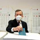 Elezioni Comunali Roma, exit poll e risultati