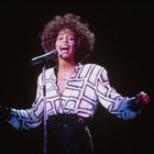 Whitney Houston torna in concerto come ologramma