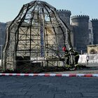Rogo Venere degli Stracci a Napoli: una petizione per il clochard