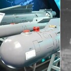Bombe plananti russe cambiano la guerra