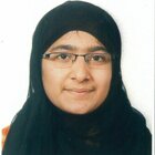 Saman Abbas, la ragazza scomparsa: ricerche a Novellara