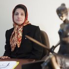 Iran, avvocatessa diritti umani condannata a 38 anni e 148 frustate