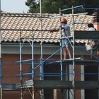Ristrutturazioni, lavori a costo zero per la casa: sconto in fattura per le facciate