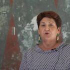 Insulti sessisti sui social alla ministra Terranova in tour con la candidata Sbrollini