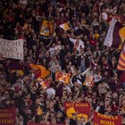 Liverpool, gara di solidarietà tra i tifosi: raccolti 40mila euro per Cox