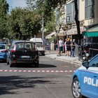 Roma, poliziotto accoltellato a Tor Bella Monaca. Provava a sedare una lite tra coniugi