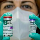Mix vaccini, studio su Lancet: il 100% dei partecipanti ha sviluppato anticorpi. «Servirà per affrontare varianti»