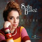 Il 15 gennaio esce «Milena», il brano d'esordio della giovane cantante Sofia Buscè