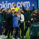 Euro 2020, quanti soldi ha vinto l'Italia?