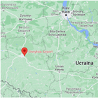 Vinnytsia, la Russia distrugge con 8 missili l'aeroporto