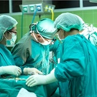Narni, intervento ortopedico all'avanguardia. Per la prima volta in Umbria impiegata una membrana bovina per riparare un tendine
