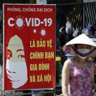 Vietnam, restrizioni sui viaggi
