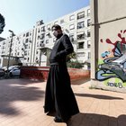 Cei: più di 100 preti vittime del Covid