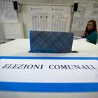 Elezioni comunali, destra prima (nei sondaggi) ma rischia di prendere soltanto Torino