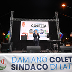 Elezioni Comunali Latina, exit poll e risultati