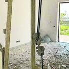 Abusi edilizi in zone tutelate denunce a Ischia e a Procida