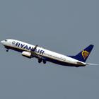 Ryanair, sciopero piloti tedeschi il 12 settembre