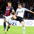 Bologna-Inter in diretta streaming gratis e come vederla in televisione