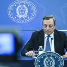Fine del governo Draghi, a rischio PNRR e riforma 