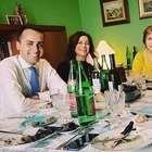 Di Maio, spunta l'ipoteca di Equitalia su beni del papà per «debiti mai pagati»: è congelata dal 2010