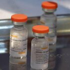 Vaccino Sinovac autorizzato dall'Oms. Varianti rinominate con l'alfabeto greco