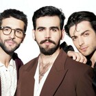 Da Amoroso a “Il Volo”: i nuovi album del 2024 con il festival di Sanremo a  movimentare le uscite