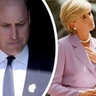 Lady Diana, il drammatico ricordo del principe William: «Ecco cosa mi disse nell'ultima telefonata...»
